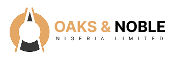 Oaks and noble logo (1)